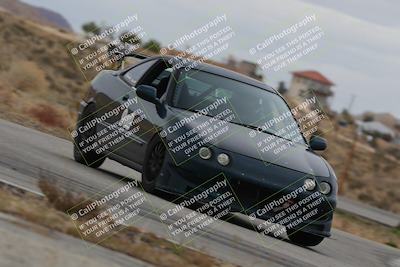 media/Jan-20-2024-Speed Ventures (Sat) [[354b94a13e]]/Red Group/Session 3 (Turn 11)/